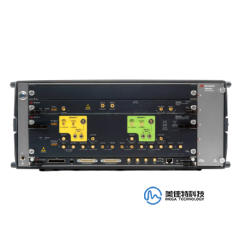 BERT 誤碼儀 | 美佳特科技-通用電子測(cè)試測(cè)量?jī)x器科技服務(wù)公司