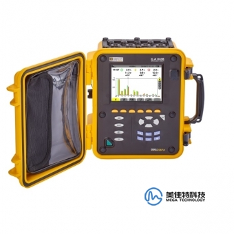 射頻測(cè)試設(shè)備 | 美佳特科技-通用電子測(cè)試測(cè)量?jī)x器科技服務(wù)公司
