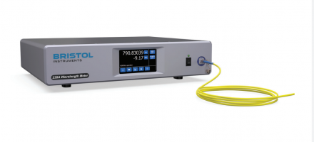 波長計 | 美佳特科技-通用電子測試測量儀器科技服務(wù)公司