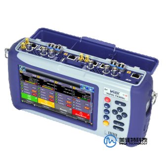 綜合分析儀 |美佳特科技-通用電子測(cè)試測(cè)量?jī)x器科技服務(wù)公司