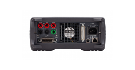 其他 | 美佳特科技-通用電子測(cè)試測(cè)量儀器科技服務(wù)公司