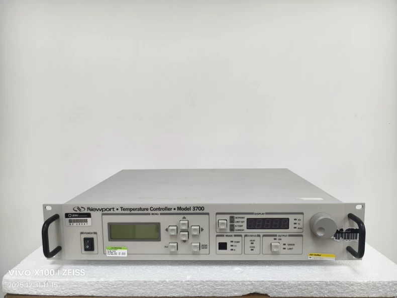 產(chǎn)品中心 | 通用電子測(cè)試測(cè)量?jī)x器科技服務(wù)公司-美佳特科技