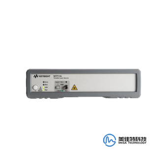 可調(diào)光源 | 美佳特科技-通用電子測試測量儀器科技服務公司