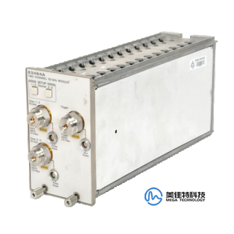 示波器 | 美佳特科技-通用電子測試測量儀器科技服務(wù)公司