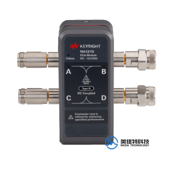 射頻測試設(shè)備 | 美佳特科技-通用電子測試測量儀器科技服務(wù)公司