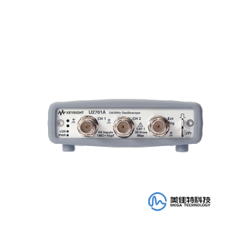 示波器 | 美佳特科技-通用電子測試測量儀器科技服務(wù)公司