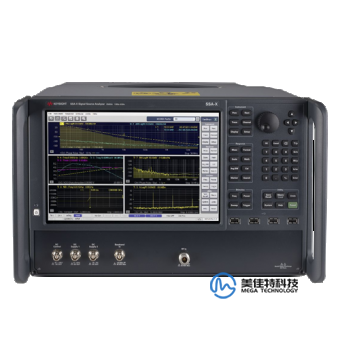 射頻測(cè)試設(shè)備 | 美佳特科技-通用電子測(cè)試測(cè)量儀器科技服務(wù)公司