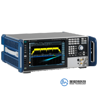 射頻測(cè)試設(shè)備 | 美佳特科技-通用電子測(cè)試測(cè)量?jī)x器科技服務(wù)公司