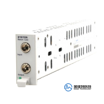 功率計/功率傳感器 | 美佳特科技-通用電子測試測量儀器科技服務(wù)公司