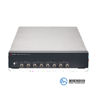 衰減器 | 美佳特科技-通用電子測試測量儀器科技服務公司