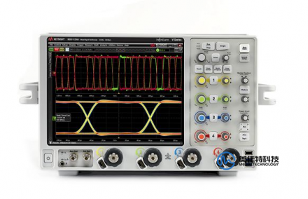 光通訊測(cè)試設(shè)備 | 美佳特科技-通用電子測(cè)試測(cè)量儀器科技服務(wù)公司