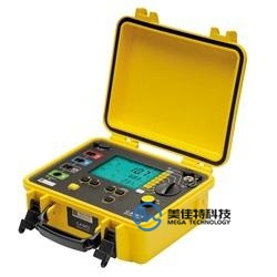 其他 | 美佳特科技-通用電子測試測量儀器科技服務(wù)公司