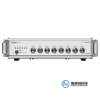 其他 | 美佳特科技-通用電子測(cè)試測(cè)量?jī)x器科技服務(wù)公司