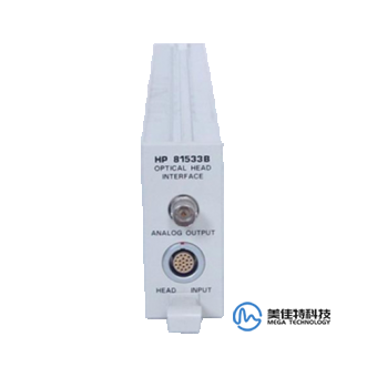 功率計/功率傳感器 | 美佳特科技-通用電子測試測量儀器科技服務(wù)公司