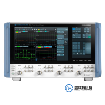 射頻測(cè)試設(shè)備 | 美佳特科技-通用電子測(cè)試測(cè)量儀器科技服務(wù)公司