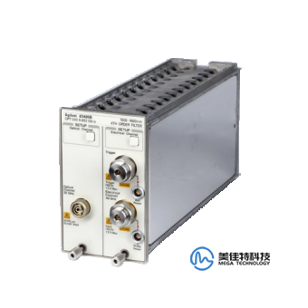 示波器 | 美佳特科技-通用電子測(cè)試測(cè)量?jī)x器科技服務(wù)公司