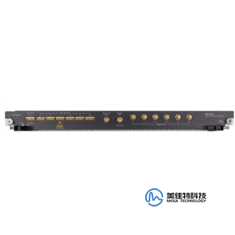 信號發(fā)生器 | 美佳特科技-通用電子測試測量儀器科技服務(wù)公司