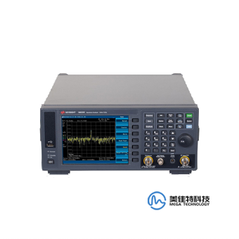 頻譜分析儀 | 美佳特科技-通用電子測(cè)試測(cè)量?jī)x器科技服務(wù)公司