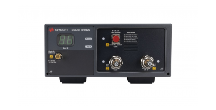 示波器 | 美佳特科技-通用電子測試測量儀器科技服務(wù)公司