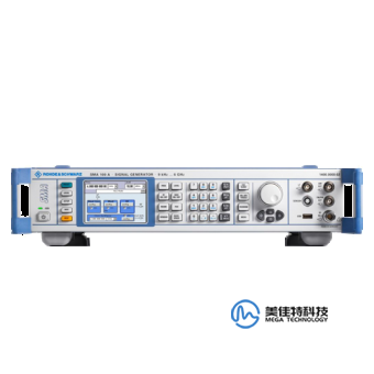 射頻測(cè)試設(shè)備 | 美佳特科技-通用電子測(cè)試測(cè)量?jī)x器科技服務(wù)公司