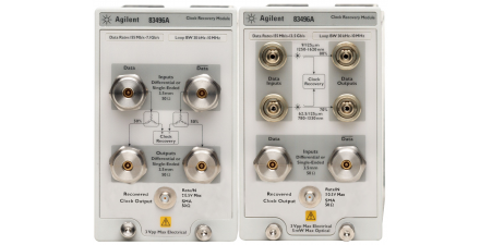 示波器 | 美佳特科技-通用電子測試測量儀器科技服務(wù)公司