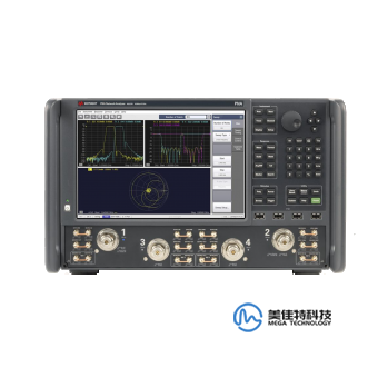射頻測(cè)試設(shè)備 | 美佳特科技-通用電子測(cè)試測(cè)量儀器科技服務(wù)公司