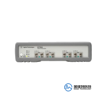 功率計/功率傳感器 | 美佳特科技-通用電子測試測量儀器科技服務公司