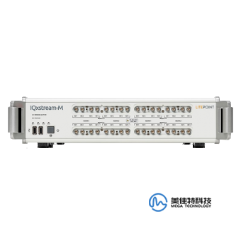 無線設(shè)備測(cè)試儀 | 美佳特科技-通用電子測(cè)試測(cè)量?jī)x器科技服務(wù)公司