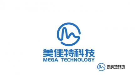 專注儀器測(cè)量，助力企業(yè)產(chǎn)品發(fā)展｜深圳市美佳特科技有限公司