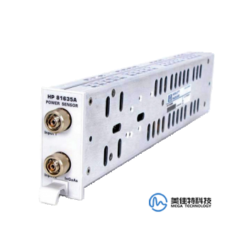 功率計/功率傳感器 | 美佳特科技-通用電子測試測量儀器科技服務(wù)公司