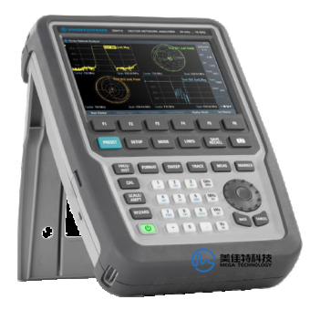 射頻測(cè)試設(shè)備 | 美佳特科技-通用電子測(cè)試測(cè)量?jī)x器科技服務(wù)公司