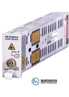 可調(diào)光源 | 美佳特科技-通用電子測(cè)試測(cè)量?jī)x器科技服務(wù)公司