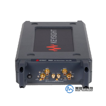 射頻測試設備 | 美佳特科技-通用電子測試測量儀器科技服務公司