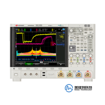 示波器 | 美佳特科技-通用電子測(cè)試測(cè)量?jī)x器科技服務(wù)公司