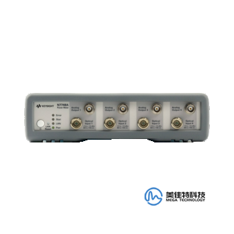 功率計/功率傳感器 | 美佳特科技-通用電子測試測量儀器科技服務公司