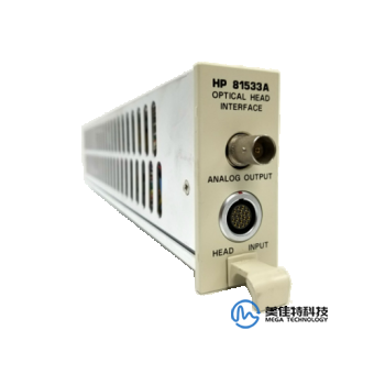 功率計/功率傳感器 | 美佳特科技-通用電子測試測量儀器科技服務(wù)公司