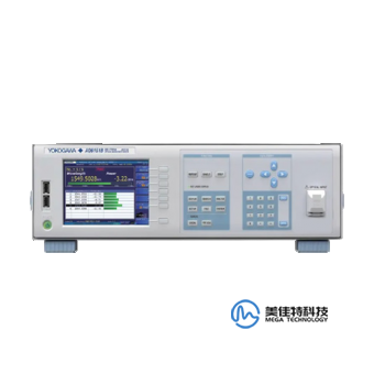 波長計 | 美佳特科技-通用電子測試測量儀器科技服務(wù)公司