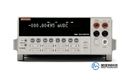 射頻測(cè)試設(shè)備 | 美佳特科技-通用電子測(cè)試測(cè)量?jī)x器科技服務(wù)公司