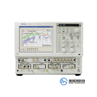 示波器 | 美佳特科技-通用電子測(cè)試測(cè)量?jī)x器科技服務(wù)公司