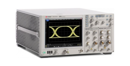 示波器 | 美佳特科技-通用電子測試測量儀器科技服務公司