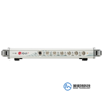 無線設(shè)備測(cè)試儀 | 美佳特科技-通用電子測(cè)試測(cè)量?jī)x器科技服務(wù)公司