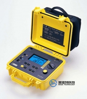 其他 | 美佳特科技-通用電子測試測量儀器科技服務(wù)公司