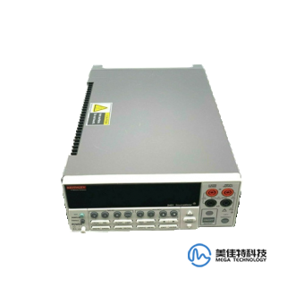 源測量單元 (SMU) | 美佳特科技-通用電子測試測量儀器科技服務公司