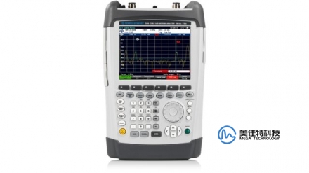 射頻測(cè)試設(shè)備 | 美佳特科技-通用電子測(cè)試測(cè)量?jī)x器科技服務(wù)公司