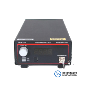 可調(diào)光源 | 美佳特科技-通用電子測試測量儀器科技服務公司