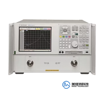 網(wǎng)絡分析儀 | 美佳特科技-通用電子測試測量儀器科技服務公司