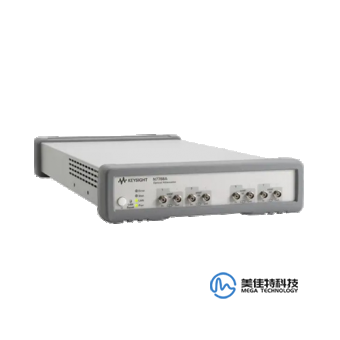 衰減器 | 美佳特科技-通用電子測試測量儀器科技服務公司