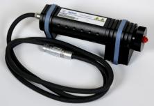 光通訊測試設(shè)備 | 美佳特科技-通用電子測試測量儀器科技服務(wù)公司