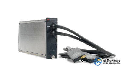 示波器 | 美佳特科技-通用電子測試測量儀器科技服務(wù)公司