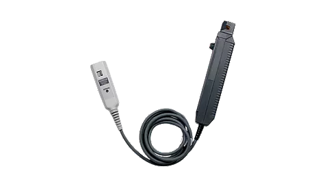 功率計(jì)/功率傳感器 | 美佳特科技-通用電子測(cè)試測(cè)量?jī)x器科技服務(wù)公司